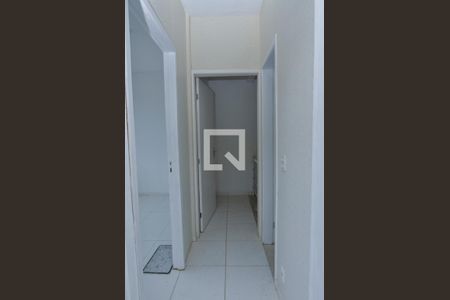 Casa de condomínio à venda com 178m², 5 quartos e 1 vagaBanheiro 