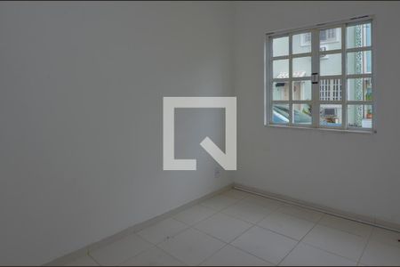 Casa de condomínio à venda com 178m², 5 quartos e 1 vagaQuarto 5