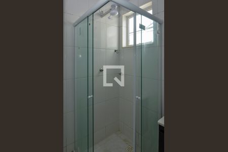 Casa de condomínio à venda com 178m², 5 quartos e 1 vagaBanheiro 