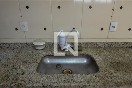 Casa de condomínio à venda com 178m², 5 quartos e 1 vagaÁrea Gourmet