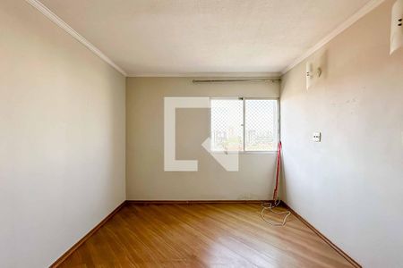 Quarto 1 de apartamento à venda com 2 quartos, 60m² em Limão, São Paulo