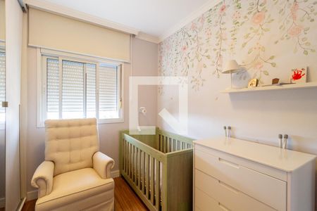 Apartamento à venda com 78m², 2 quartos e 2 vagasQuarto 1