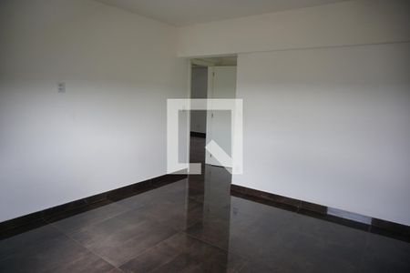 Suíte de apartamento à venda com 3 quartos, 107m² em Hamburgo Velho, Novo Hamburgo