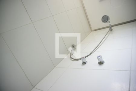 Apartamento à venda com 107m², 3 quartos e 2 vagasSuíte