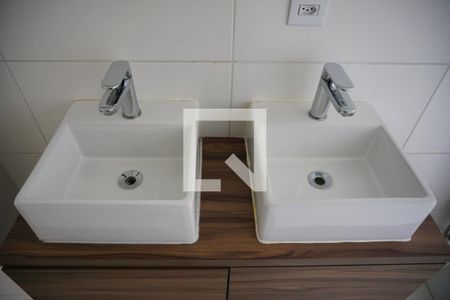 Apartamento à venda com 107m², 3 quartos e 2 vagasSuíte