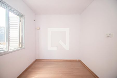 Quarto de apartamento para alugar com 1 quarto, 39m² em Sarandi, Porto Alegre