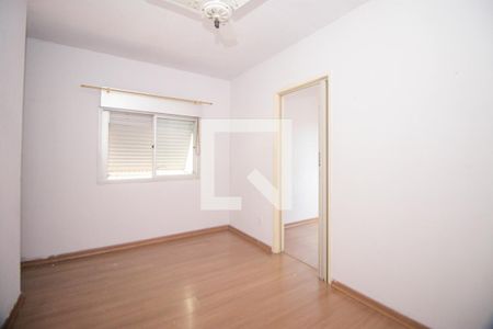 Sala de apartamento para alugar com 1 quarto, 39m² em Sarandi, Porto Alegre