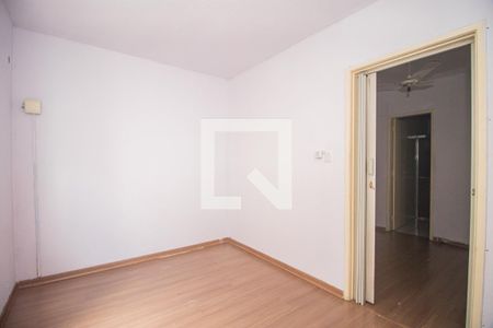 Quarto de apartamento para alugar com 1 quarto, 39m² em Sarandi, Porto Alegre