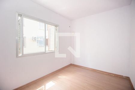 Quarto de apartamento à venda com 1 quarto, 39m² em Sarandi, Porto Alegre