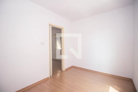 Quarto de apartamento para alugar com 1 quarto, 39m² em Sarandi, Porto Alegre