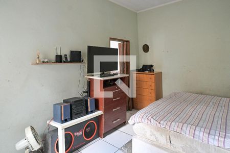 Quarto  de casa à venda com 1 quarto, 300m² em Vila Moinho Velho, São Paulo