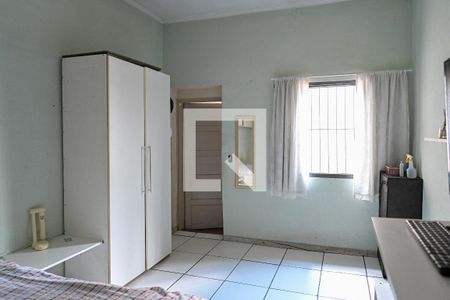 Quarto  de casa à venda com 1 quarto, 300m² em Vila Moinho Velho, São Paulo