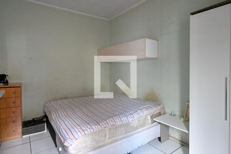 Quarto  de casa à venda com 1 quarto, 300m² em Vila Moinho Velho, São Paulo