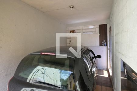 Casa à venda com 300m², 1 quarto e 5 vagasÁrea externa