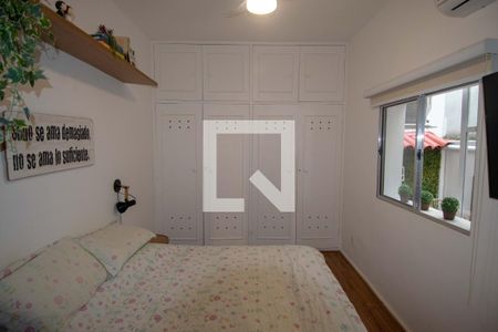 Apartamento à venda com 78m², 2 quartos e sem vagaQuarto 1
