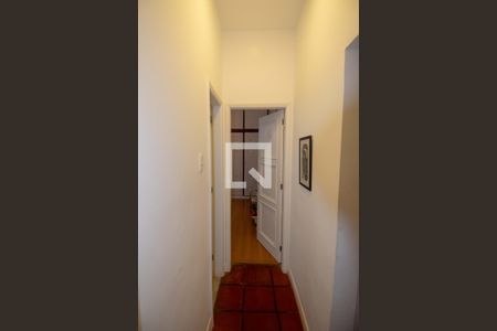 Apartamento à venda com 78m², 2 quartos e sem vagaQuarto 2