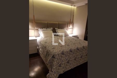 Apartamento à venda com 320m², 5 quartos e 4 vagasFoto 15