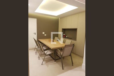 Apartamento à venda com 320m², 5 quartos e 4 vagasFoto 30