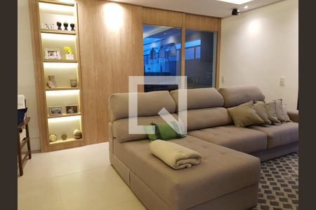 Apartamento à venda com 320m², 5 quartos e 4 vagasFoto 20