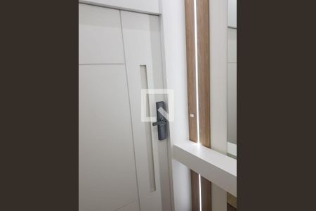 Apartamento à venda com 320m², 5 quartos e 4 vagasFoto 33