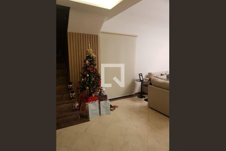 Apartamento à venda com 320m², 5 quartos e 4 vagasFoto 39