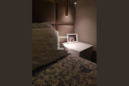 Foto 50 de apartamento à venda com 5 quartos, 320m² em Parque da Mooca, São Paulo