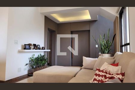 Apartamento à venda com 320m², 5 quartos e 4 vagasFoto 12