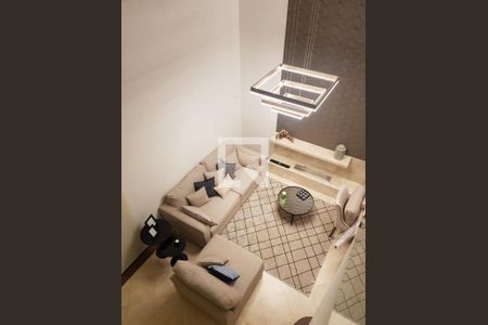 Apartamento à venda com 320m², 5 quartos e 4 vagasFoto 49