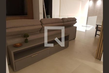Apartamento à venda com 320m², 5 quartos e 4 vagasFoto 27