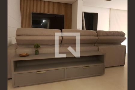 Foto 44 de apartamento à venda com 5 quartos, 320m² em Parque da Mooca, São Paulo