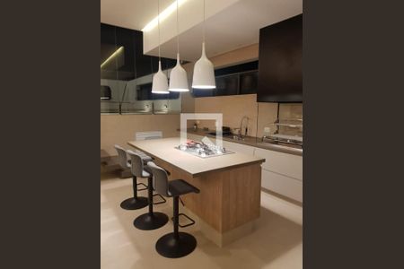 Apartamento à venda com 320m², 5 quartos e 4 vagasFoto 37