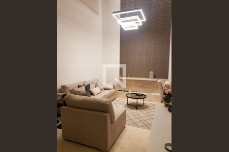 Apartamento à venda com 320m², 5 quartos e 4 vagasFoto 36