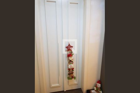 Apartamento à venda com 320m², 5 quartos e 4 vagasFoto 14