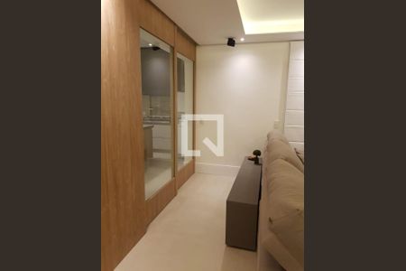 Apartamento à venda com 320m², 5 quartos e 4 vagasFoto 23