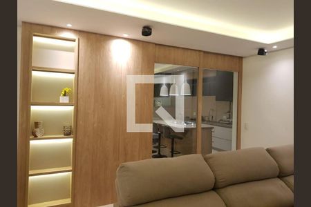 Apartamento à venda com 320m², 5 quartos e 4 vagasFoto 24