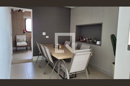 Apartamento à venda com 320m², 5 quartos e 4 vagasFoto 31