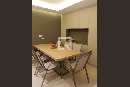 Foto 07 de apartamento à venda com 5 quartos, 320m² em Parque da Mooca, São Paulo