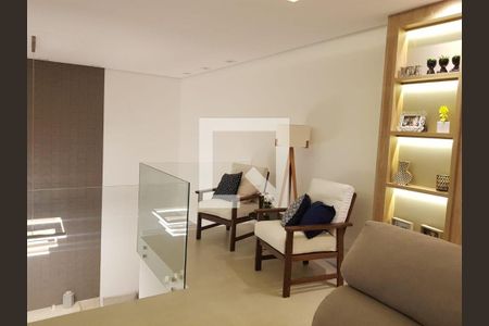 Apartamento à venda com 320m², 5 quartos e 4 vagasFoto 18