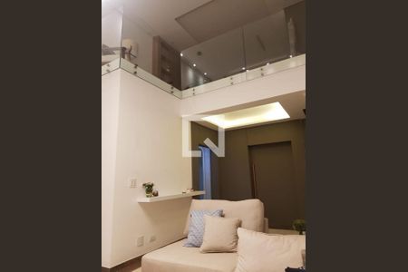 Apartamento à venda com 320m², 5 quartos e 4 vagasFoto 16