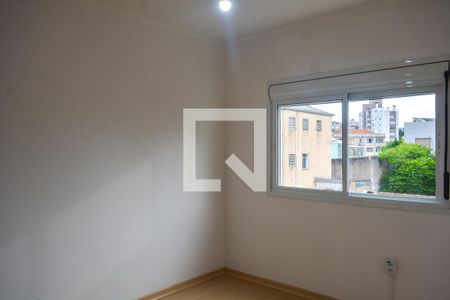 Quarto 1 de apartamento à venda com 1 quarto, 62m² em Santana, Porto Alegre