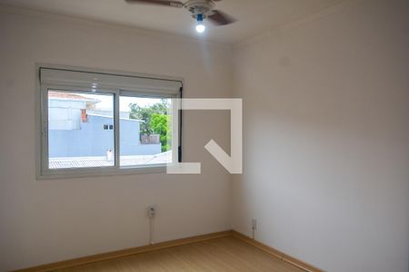 Quarto 1 de apartamento à venda com 1 quarto, 62m² em Santana, Porto Alegre