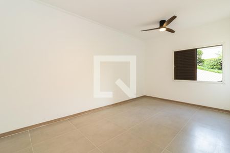 Studio de kitnet/studio para alugar com 1 quarto, 28m² em Vila Olímpia, São Paulo