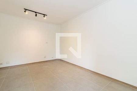 Studio de kitnet/studio para alugar com 1 quarto, 28m² em Vila Olímpia, São Paulo