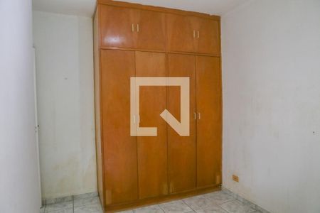 Quarto 1 de apartamento à venda com 2 quartos, 49m² em Alto de Pinheiros, São Paulo