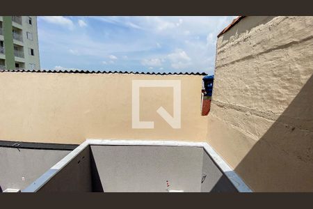 Casa à venda com 128m², 3 quartos e 2 vagasVista Quarto 2