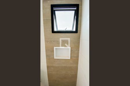 Casa à venda com 128m², 3 quartos e 2 vagasBanheiro