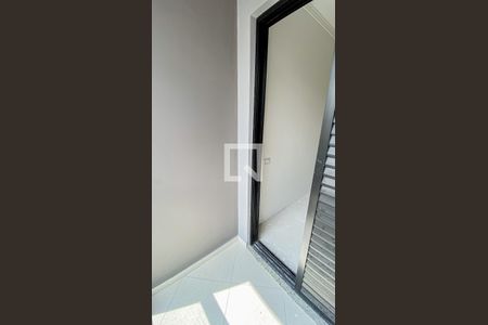 Casa à venda com 128m², 3 quartos e 2 vagasVaranda da Suíte