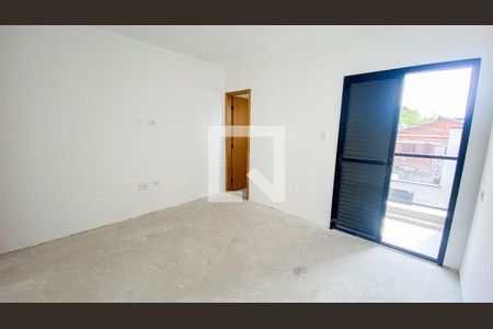 Casa à venda com 128m², 3 quartos e 2 vagasSuite