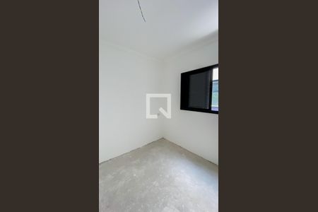 Casa à venda com 128m², 3 quartos e 2 vagasQuarto 1