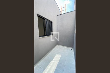 Casa à venda com 128m², 3 quartos e 2 vagasJardim de Inverno